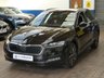 USED 2021 21 SKODA OCTAVIA 1.4 SE L TSI DSG 5d 202 BHP SAT NAV PART LEATHER HEATED SEATS PARKING SENSORS PLUGIN HYBRID 1 OWNER SERVICE HISTORY