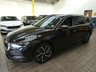 USED 2021 21 SKODA OCTAVIA 1.4 SE L TSI DSG 5d 202 BHP SAT NAV PART LEATHER HEATED SEATS PARKING SENSORS PLUGIN HYBRID 1 OWNER SERVICE HISTORY