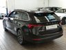 USED 2021 21 SKODA OCTAVIA 1.4 SE L TSI DSG 5d 202 BHP SAT NAV PART LEATHER HEATED SEATS PARKING SENSORS PLUGIN HYBRID 1 OWNER SERVICE HISTORY