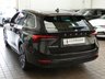 USED 2021 21 SKODA OCTAVIA 1.4 SE L TSI DSG 5d 202 BHP SAT NAV PART LEATHER HEATED SEATS PARKING SENSORS PLUGIN HYBRID 1 OWNER SERVICE HISTORY