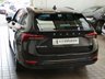 USED 2021 21 SKODA OCTAVIA 1.4 SE L TSI DSG 5d 202 BHP SAT NAV PART LEATHER HEATED SEATS PARKING SENSORS PLUGIN HYBRID 1 OWNER SERVICE HISTORY