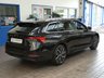 USED 2021 21 SKODA OCTAVIA 1.4 SE L TSI DSG 5d 202 BHP SAT NAV PART LEATHER HEATED SEATS PARKING SENSORS PLUGIN HYBRID 1 OWNER SERVICE HISTORY