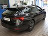 USED 2021 21 SKODA OCTAVIA 1.4 SE L TSI DSG 5d 202 BHP SAT NAV PART LEATHER HEATED SEATS PARKING SENSORS PLUGIN HYBRID 1 OWNER SERVICE HISTORY
