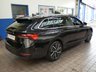 USED 2021 21 SKODA OCTAVIA 1.4 SE L TSI DSG 5d 202 BHP SAT NAV PART LEATHER HEATED SEATS PARKING SENSORS PLUGIN HYBRID 1 OWNER SERVICE HISTORY