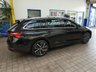 USED 2021 21 SKODA OCTAVIA 1.4 SE L TSI DSG 5d 202 BHP SAT NAV PART LEATHER HEATED SEATS PARKING SENSORS PLUGIN HYBRID 1 OWNER SERVICE HISTORY