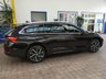USED 2021 21 SKODA OCTAVIA 1.4 SE L TSI DSG 5d 202 BHP SAT NAV PART LEATHER HEATED SEATS PARKING SENSORS PLUGIN HYBRID 1 OWNER SERVICE HISTORY