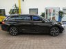 USED 2021 21 SKODA OCTAVIA 1.4 SE L TSI DSG 5d 202 BHP SAT NAV PART LEATHER HEATED SEATS PARKING SENSORS PLUGIN HYBRID 1 OWNER SERVICE HISTORY