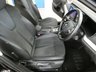 USED 2021 21 SKODA OCTAVIA 1.4 SE L TSI DSG 5d 202 BHP SAT NAV PART LEATHER HEATED SEATS PARKING SENSORS PLUGIN HYBRID 1 OWNER SERVICE HISTORY