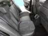 USED 2021 21 SKODA OCTAVIA 1.4 SE L TSI DSG 5d 202 BHP SAT NAV PART LEATHER HEATED SEATS PARKING SENSORS PLUGIN HYBRID 1 OWNER SERVICE HISTORY
