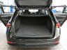 USED 2021 21 SKODA OCTAVIA 1.4 SE L TSI DSG 5d 202 BHP SAT NAV PART LEATHER HEATED SEATS PARKING SENSORS PLUGIN HYBRID 1 OWNER SERVICE HISTORY
