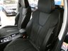 USED 2021 21 SKODA OCTAVIA 1.4 SE L TSI DSG 5d 202 BHP SAT NAV PART LEATHER HEATED SEATS PARKING SENSORS PLUGIN HYBRID 1 OWNER SERVICE HISTORY