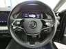 USED 2021 21 SKODA OCTAVIA 1.4 SE L TSI DSG 5d 202 BHP SAT NAV PART LEATHER HEATED SEATS PARKING SENSORS PLUGIN HYBRID 1 OWNER SERVICE HISTORY