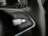 USED 2021 21 SKODA OCTAVIA 1.4 SE L TSI DSG 5d 202 BHP SAT NAV PART LEATHER HEATED SEATS PARKING SENSORS PLUGIN HYBRID 1 OWNER SERVICE HISTORY