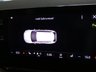 USED 2021 21 SKODA OCTAVIA 1.4 SE L TSI DSG 5d 202 BHP SAT NAV PART LEATHER HEATED SEATS PARKING SENSORS PLUGIN HYBRID 1 OWNER SERVICE HISTORY