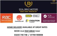 USED 2015 65 BMW X1 2.0 XDRIVE20D SPORT 5d 188 BHP SATNAV DAB PARKING SENSORS