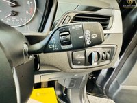 USED 2015 65 BMW X1 2.0 XDRIVE20D SPORT 5d 188 BHP SATNAV DAB PARKING SENSORS