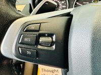 USED 2015 65 BMW X1 2.0 XDRIVE20D SPORT 5d 188 BHP SATNAV DAB PARKING SENSORS