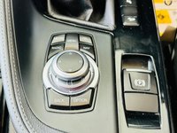 USED 2015 65 BMW X1 2.0 XDRIVE20D SPORT 5d 188 BHP SATNAV DAB PARKING SENSORS