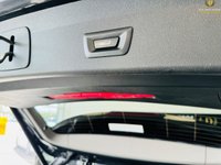 USED 2015 65 BMW X1 2.0 XDRIVE20D SPORT 5d 188 BHP SATNAV DAB PARKING SENSORS
