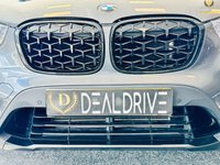 USED 2015 65 BMW X1 2.0 XDRIVE20D SPORT 5d 188 BHP SATNAV DAB PARKING SENSORS