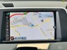 USED 2015 65 BMW X1 2.0 XDRIVE20D SPORT 5d 188 BHP SATNAV DAB PARKING SENSORS