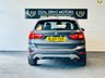 USED 2015 65 BMW X1 2.0 XDRIVE20D SPORT 5d 188 BHP SATNAV DAB PARKING SENSORS