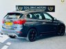 USED 2015 65 BMW X1 2.0 XDRIVE20D SPORT 5d 188 BHP SATNAV DAB PARKING SENSORS