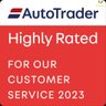 USED 2015 65 BMW X1 2.0 XDRIVE20D SPORT 5d 188 BHP SATNAV DAB PARKING SENSORS