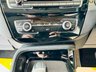 USED 2015 65 BMW X1 2.0 XDRIVE20D SPORT 5d 188 BHP SATNAV DAB PARKING SENSORS