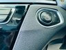 USED 2015 65 BMW X1 2.0 XDRIVE20D SPORT 5d 188 BHP SATNAV DAB PARKING SENSORS
