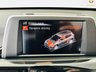 USED 2015 65 BMW X1 2.0 XDRIVE20D SPORT 5d 188 BHP SATNAV DAB PARKING SENSORS