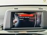 USED 2015 65 BMW X1 2.0 XDRIVE20D SPORT 5d 188 BHP SATNAV DAB PARKING SENSORS