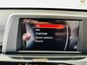 USED 2015 65 BMW X1 2.0 XDRIVE20D SPORT 5d 188 BHP SATNAV DAB PARKING SENSORS