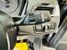 USED 2015 65 BMW X1 2.0 XDRIVE20D SPORT 5d 188 BHP SATNAV DAB PARKING SENSORS