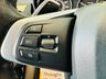 USED 2015 65 BMW X1 2.0 XDRIVE20D SPORT 5d 188 BHP SATNAV DAB PARKING SENSORS
