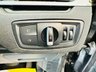USED 2015 65 BMW X1 2.0 XDRIVE20D SPORT 5d 188 BHP SATNAV DAB PARKING SENSORS