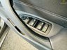 USED 2015 65 BMW X1 2.0 XDRIVE20D SPORT 5d 188 BHP SATNAV DAB PARKING SENSORS