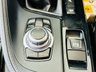 USED 2015 65 BMW X1 2.0 XDRIVE20D SPORT 5d 188 BHP SATNAV DAB PARKING SENSORS
