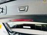 USED 2015 65 BMW X1 2.0 XDRIVE20D SPORT 5d 188 BHP SATNAV DAB PARKING SENSORS