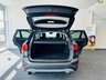 USED 2015 65 BMW X1 2.0 XDRIVE20D SPORT 5d 188 BHP SATNAV DAB PARKING SENSORS