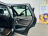 USED 2015 65 BMW X1 2.0 XDRIVE20D SPORT 5d 188 BHP SATNAV DAB PARKING SENSORS