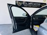 USED 2015 65 BMW X1 2.0 XDRIVE20D SPORT 5d 188 BHP SATNAV DAB PARKING SENSORS