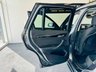USED 2015 65 BMW X1 2.0 XDRIVE20D SPORT 5d 188 BHP SATNAV DAB PARKING SENSORS
