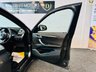 USED 2015 65 BMW X1 2.0 XDRIVE20D SPORT 5d 188 BHP SATNAV DAB PARKING SENSORS
