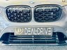 USED 2015 65 BMW X1 2.0 XDRIVE20D SPORT 5d 188 BHP SATNAV DAB PARKING SENSORS