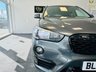 USED 2015 65 BMW X1 2.0 XDRIVE20D SPORT 5d 188 BHP SATNAV DAB PARKING SENSORS