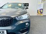 USED 2015 65 BMW X1 2.0 XDRIVE20D SPORT 5d 188 BHP SATNAV DAB PARKING SENSORS