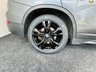 USED 2015 65 BMW X1 2.0 XDRIVE20D SPORT 5d 188 BHP SATNAV DAB PARKING SENSORS