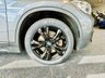 USED 2015 65 BMW X1 2.0 XDRIVE20D SPORT 5d 188 BHP SATNAV DAB PARKING SENSORS