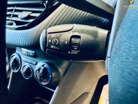 USED 2016 66 PEUGEOT 208 1.2 PURETECH ALLURE 5d 82 BHP DAB BLUETOOTH